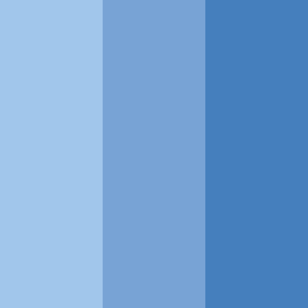 Download skyward dreams color palette PNG image (square)