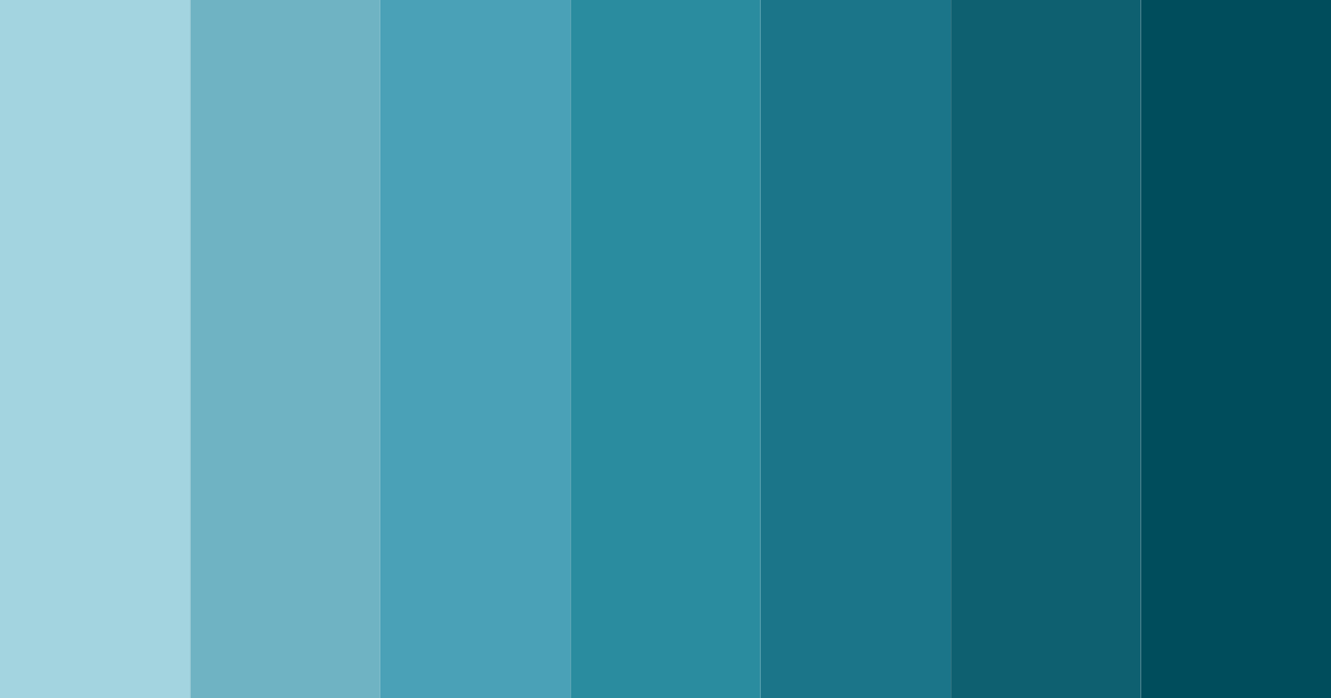 Download tide whisper color palette PNG image (landscape)