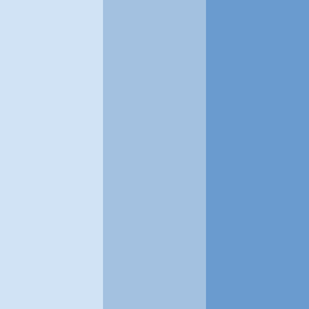 Download light blue siberia color palette PNG image (square)