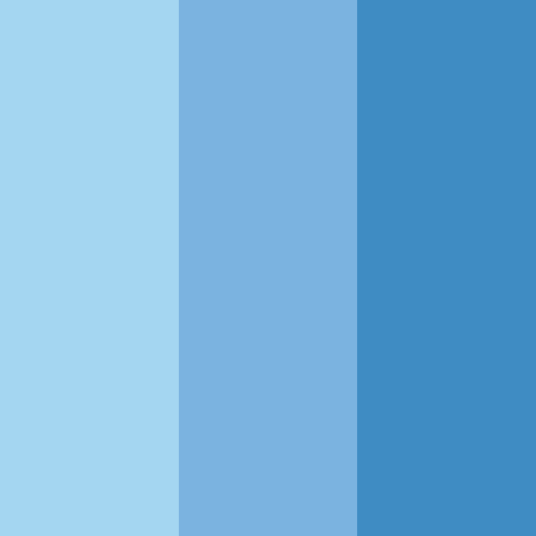 Download sky whisper color palette PNG image (square)