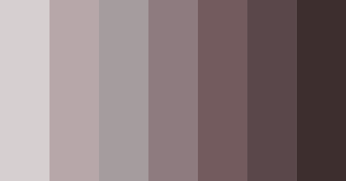Download whispers of morandi color palette PNG image (landscape)
