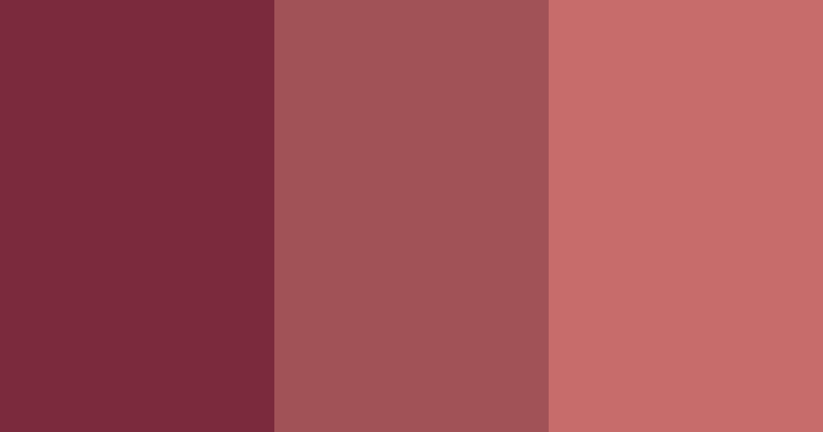 Download crimson veil color palette PNG image (landscape)