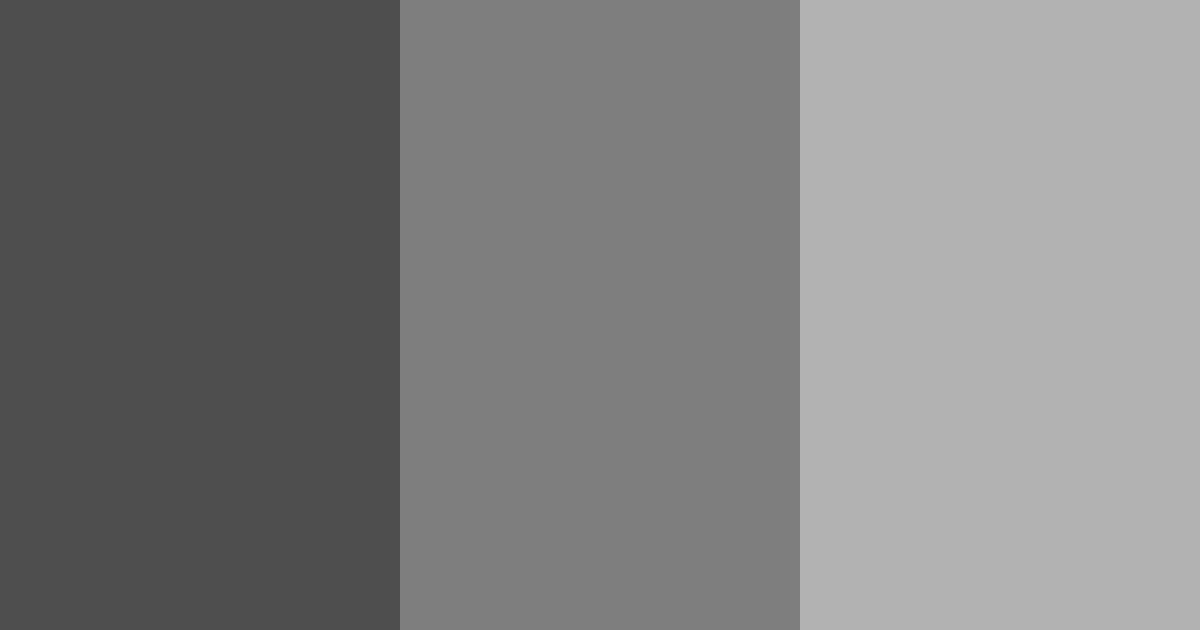 Download shades of twilight color palette PNG image (landscape)