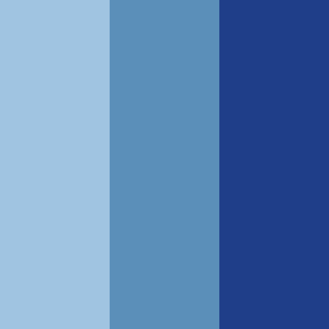 Download oceanic reverie color palette PNG image (square)