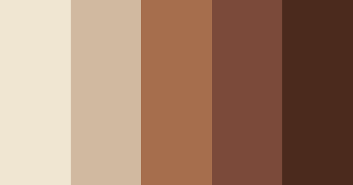 Download skybrew harmony color palette PNG image (landscape)