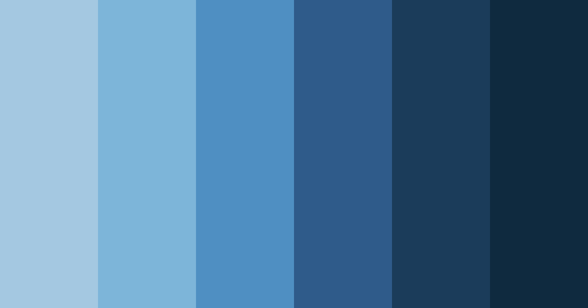 Download chronicle of shadows color palette PNG image (landscape)