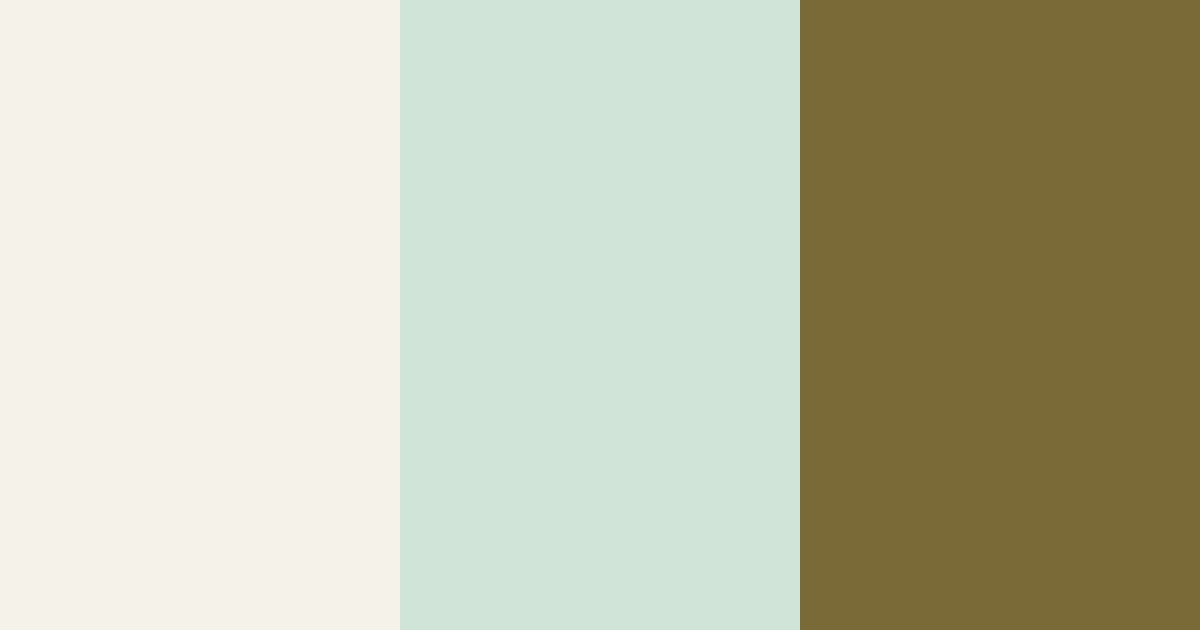 Download nature's whisper color palette PNG image (landscape)