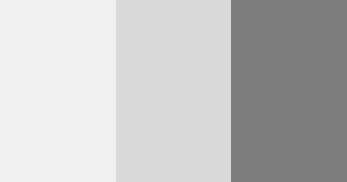 Download whispering shadows color palette PNG image (landscape)