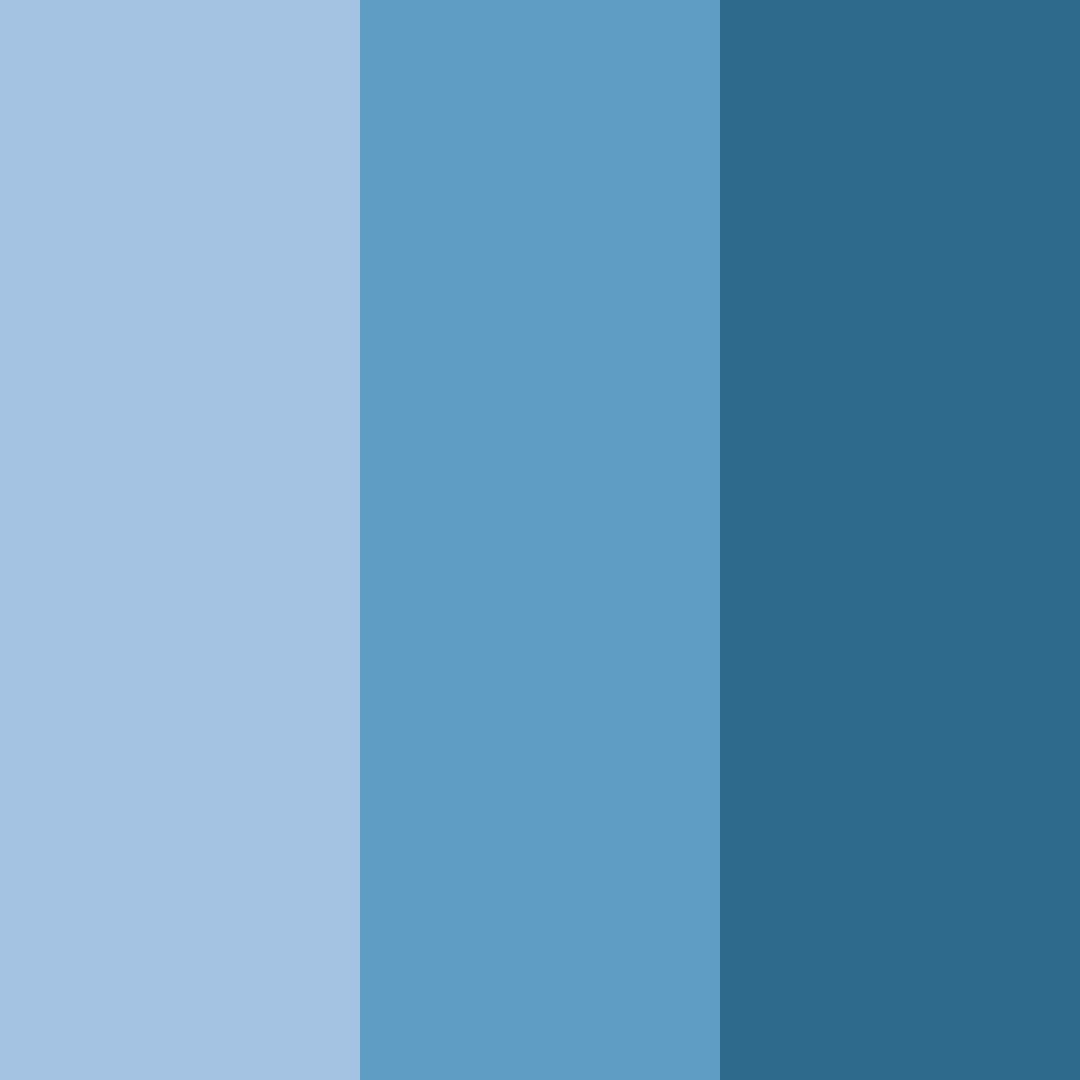 Download azure reverie color palette PNG image (square)