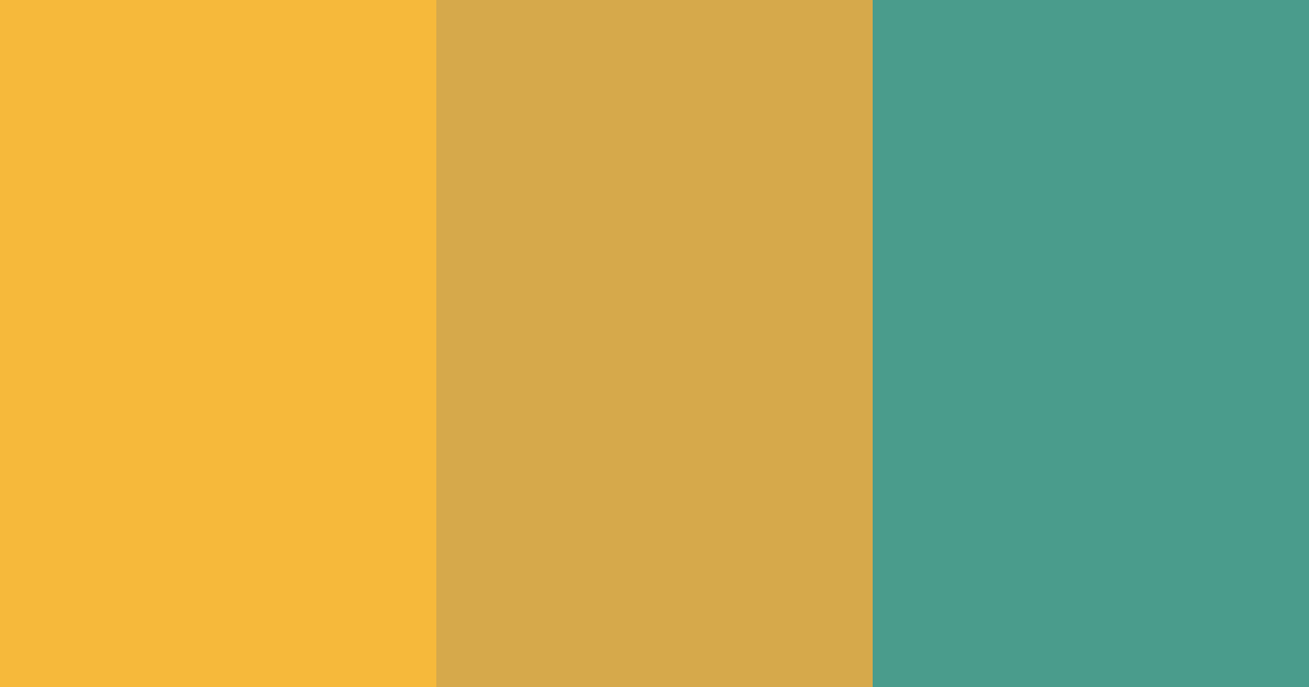 Download amber mirage color palette PNG image (landscape)