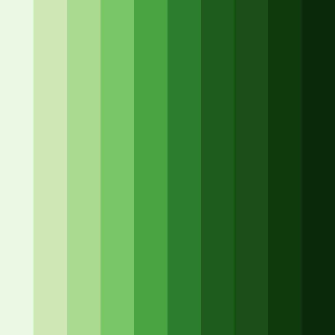 Download harvest grove color palette PNG image (square)