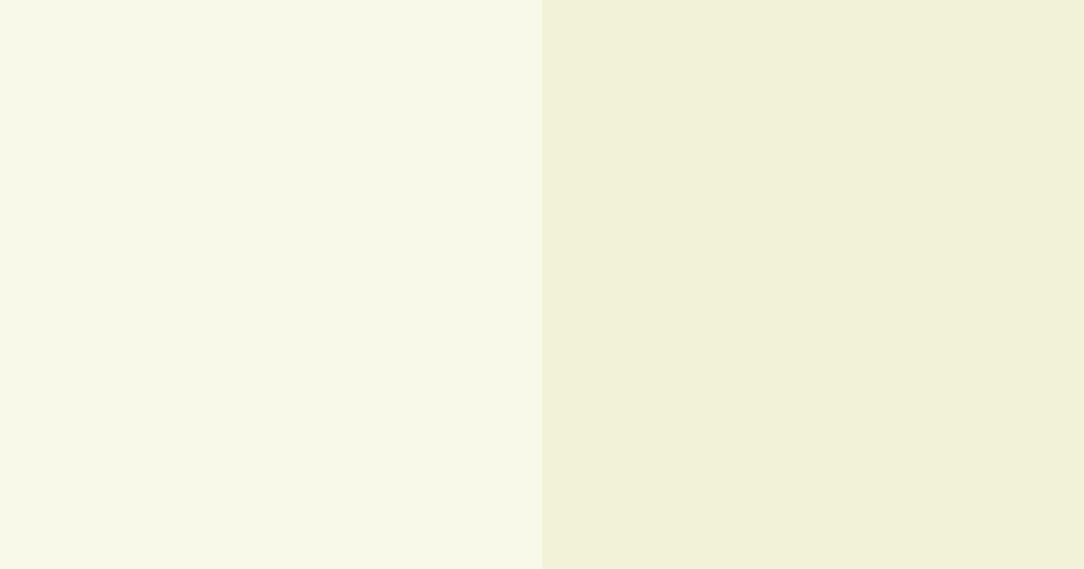 Download whispering willow color palette PNG image (landscape)