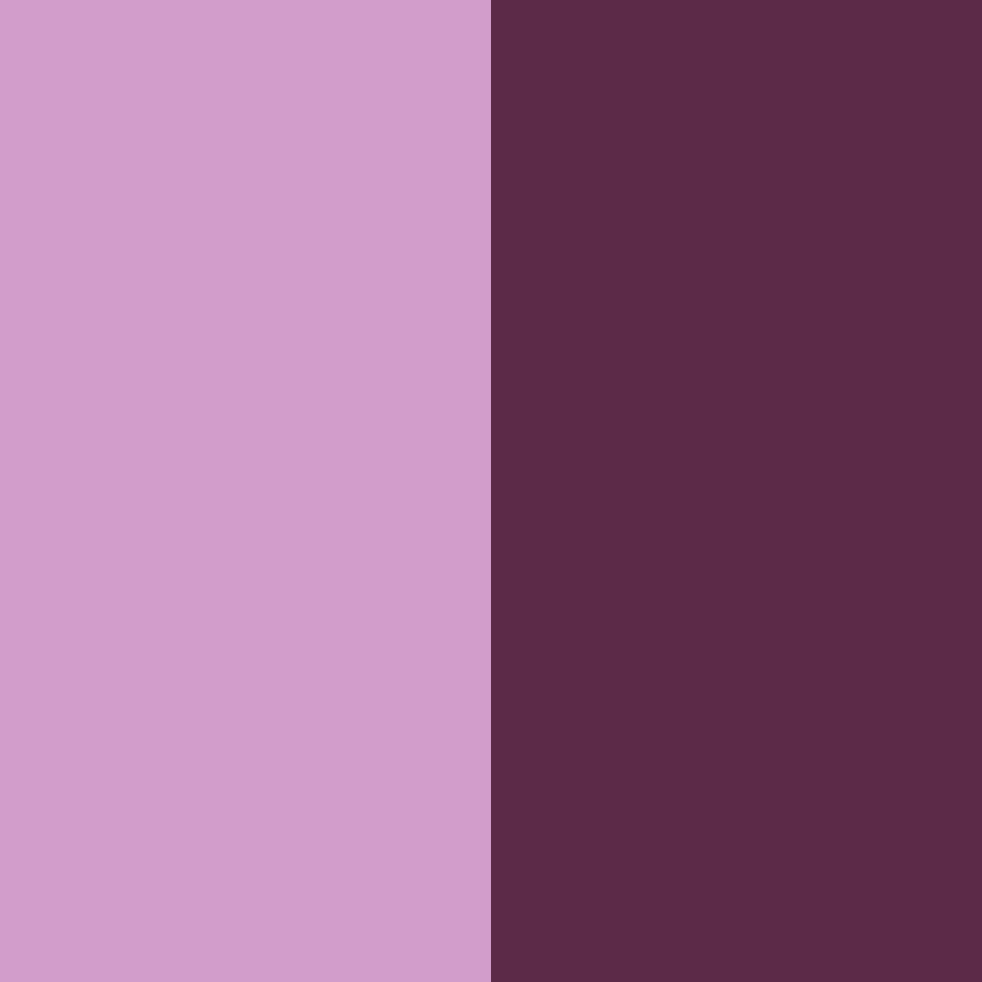 Download velvet ember color palette PNG image (square)