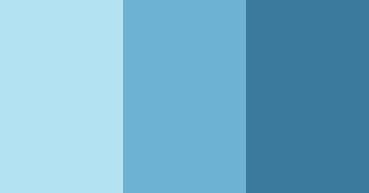 Download cyborg serenity color palette PNG image (landscape)