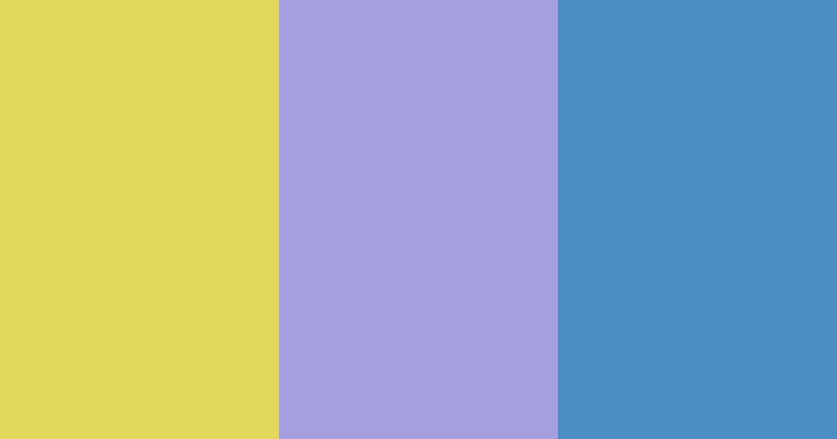 Download violet breeze color palette PNG image (landscape)