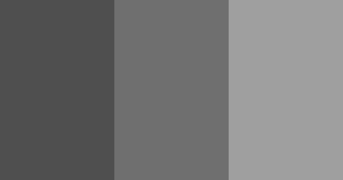 Download shades of shadows color palette PNG image (landscape)