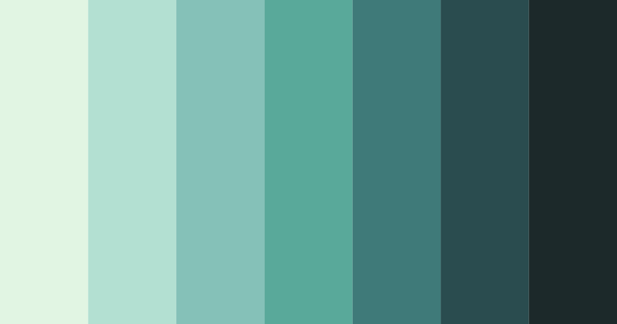 Download ecosynth harmony color palette PNG image (landscape)