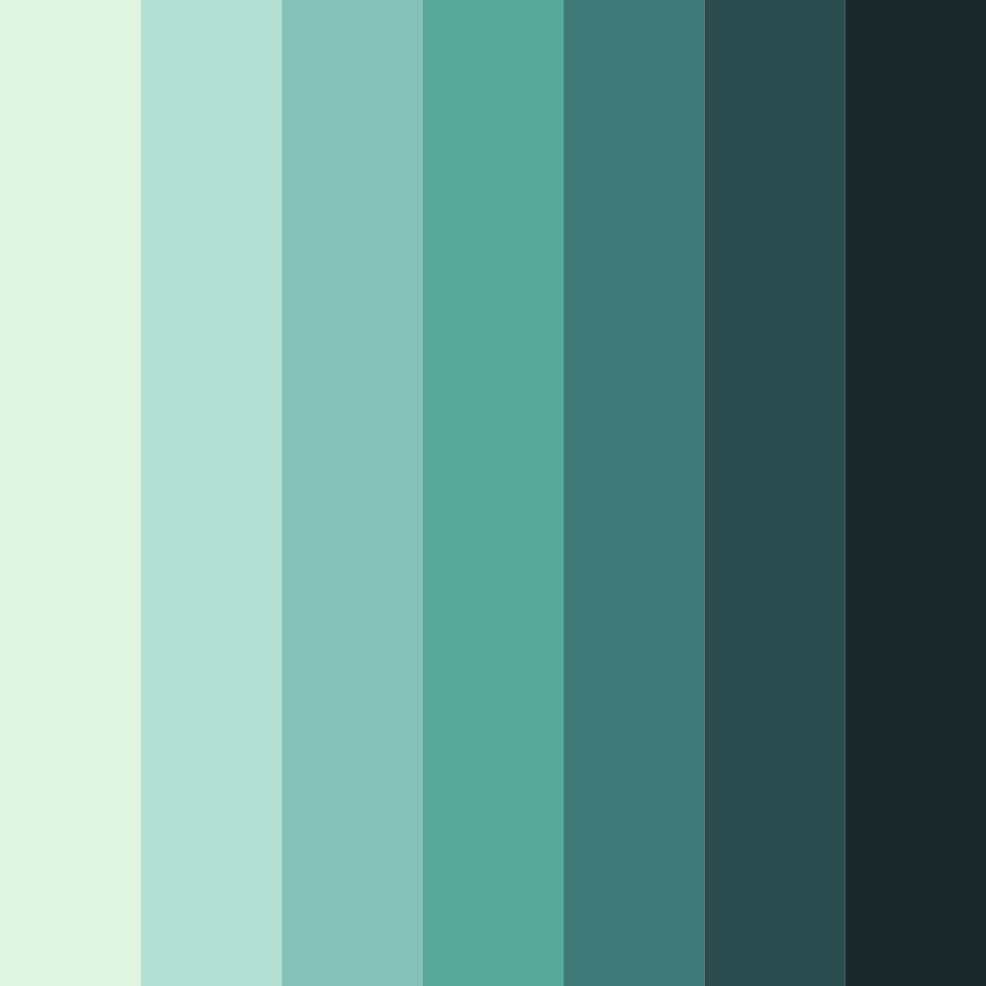Download ecosynth harmony color palette PNG image (square)