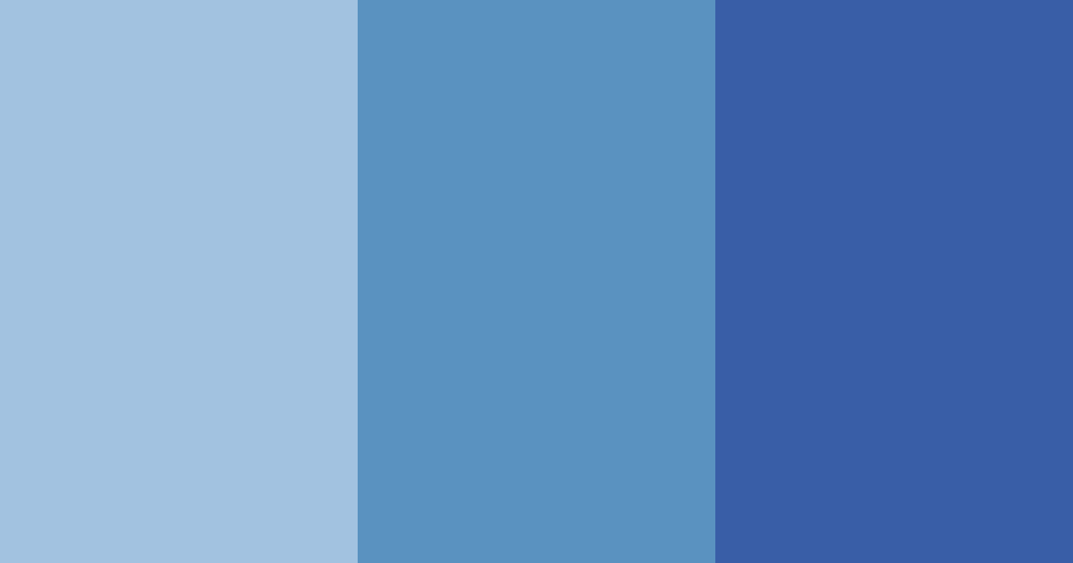 Download oceanic dreamscape color palette PNG image (landscape)