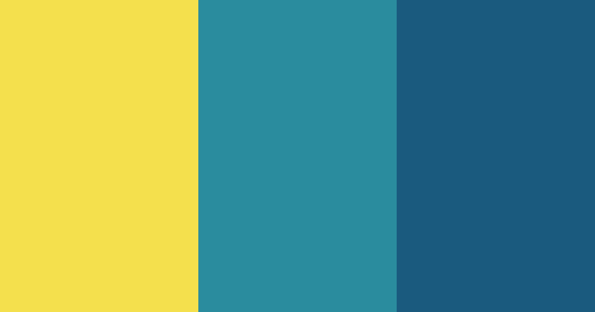Download coastal harvest color palette PNG image (landscape)