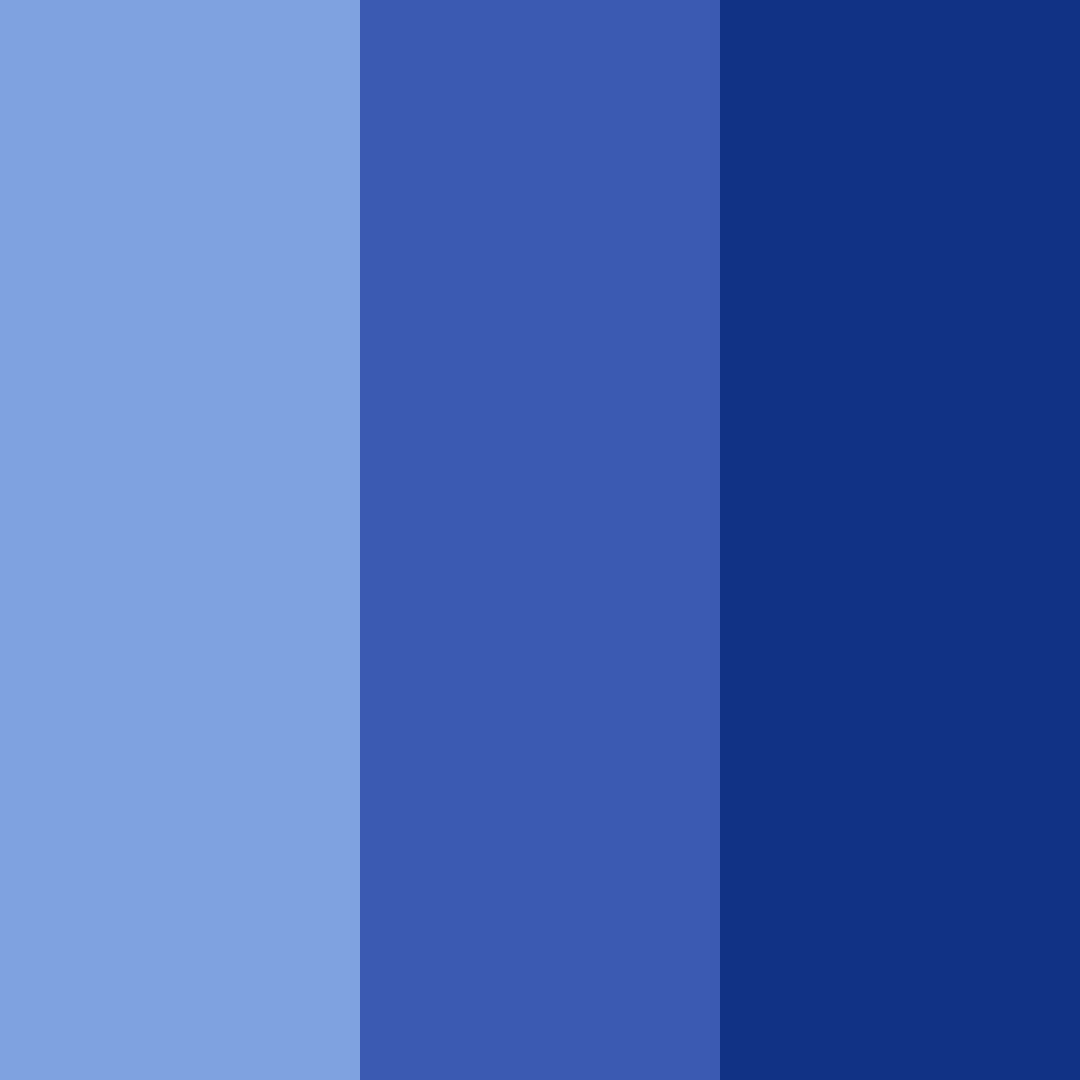 Download oceanic reverie color palette PNG image (square)