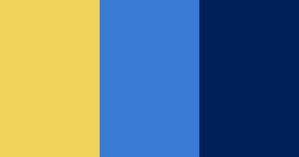Download regal waves color palette PNG image (landscape)