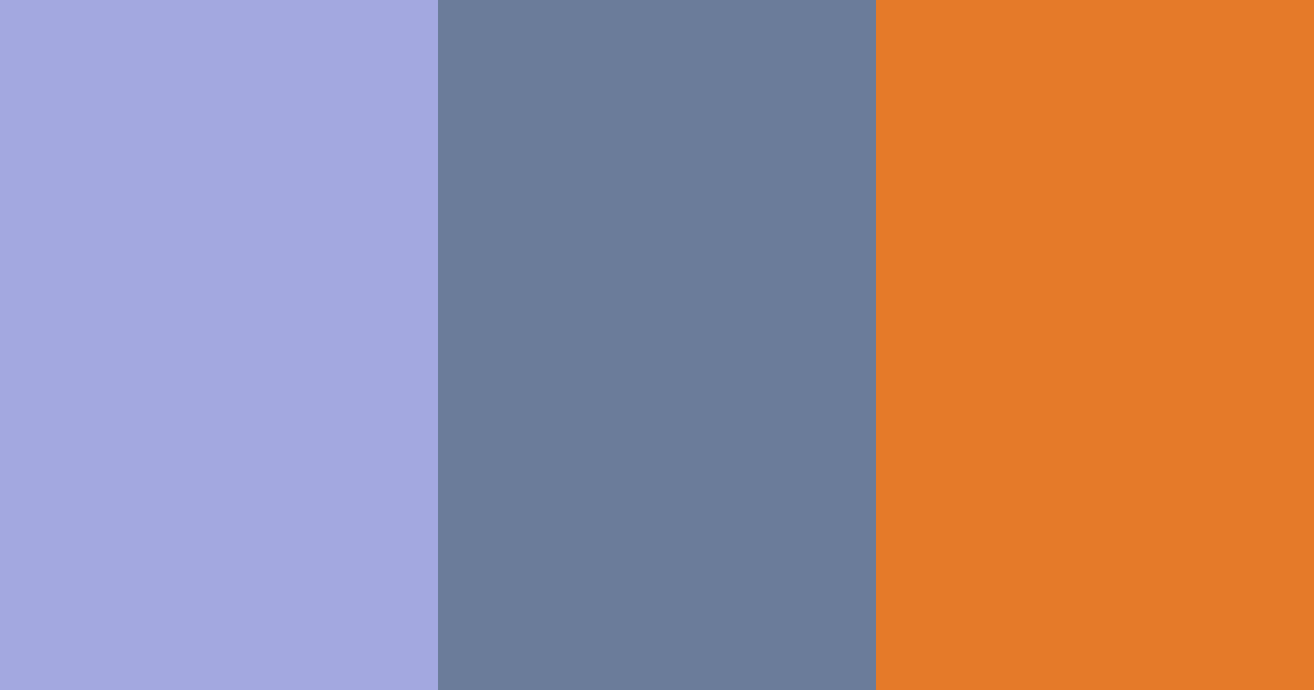 Download celestial aurora color palette PNG image (landscape)
