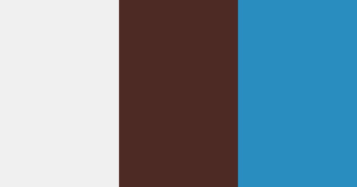 Download desert sky reverie color palette PNG image (landscape)