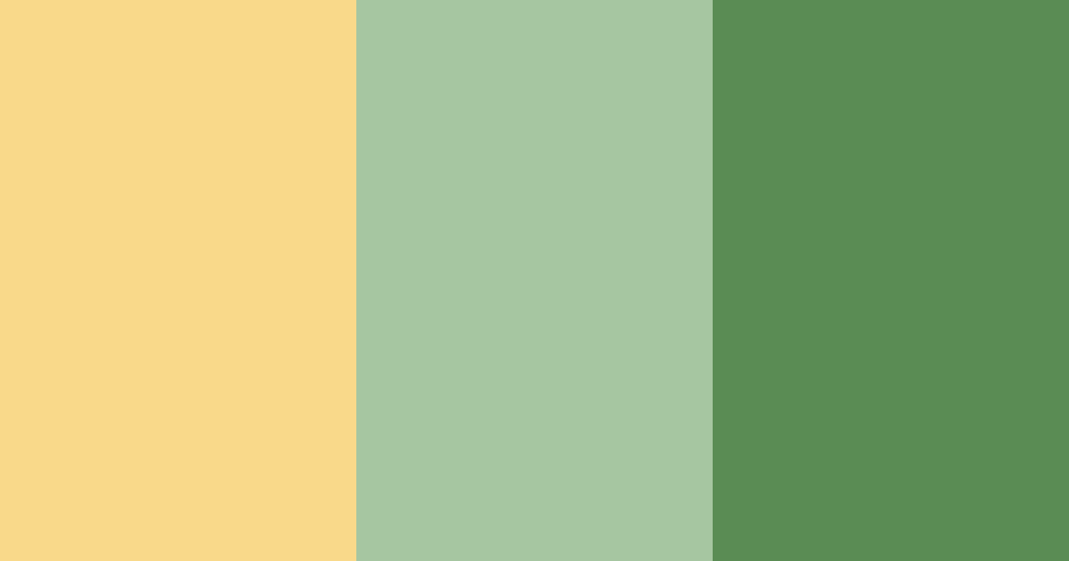 Download velvet meadow glow color palette PNG image (landscape)