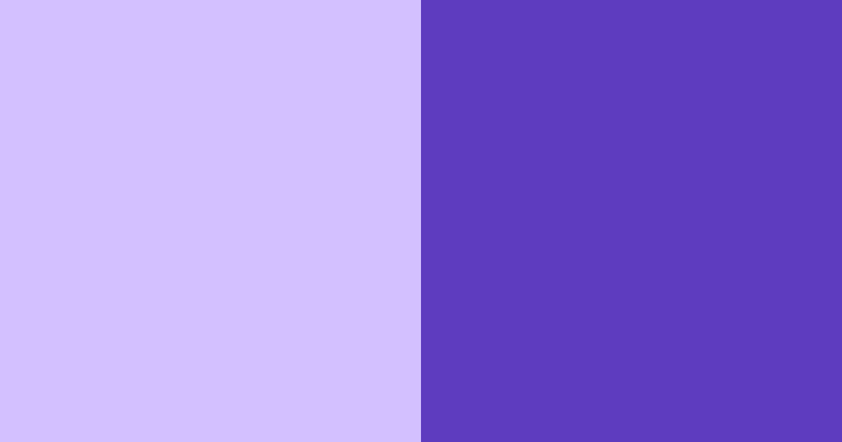 Download purple dream color palette PNG image (landscape)