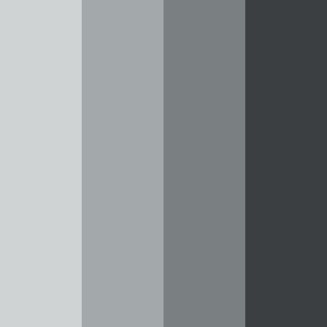 Download urban whisper color palette PNG image (square)