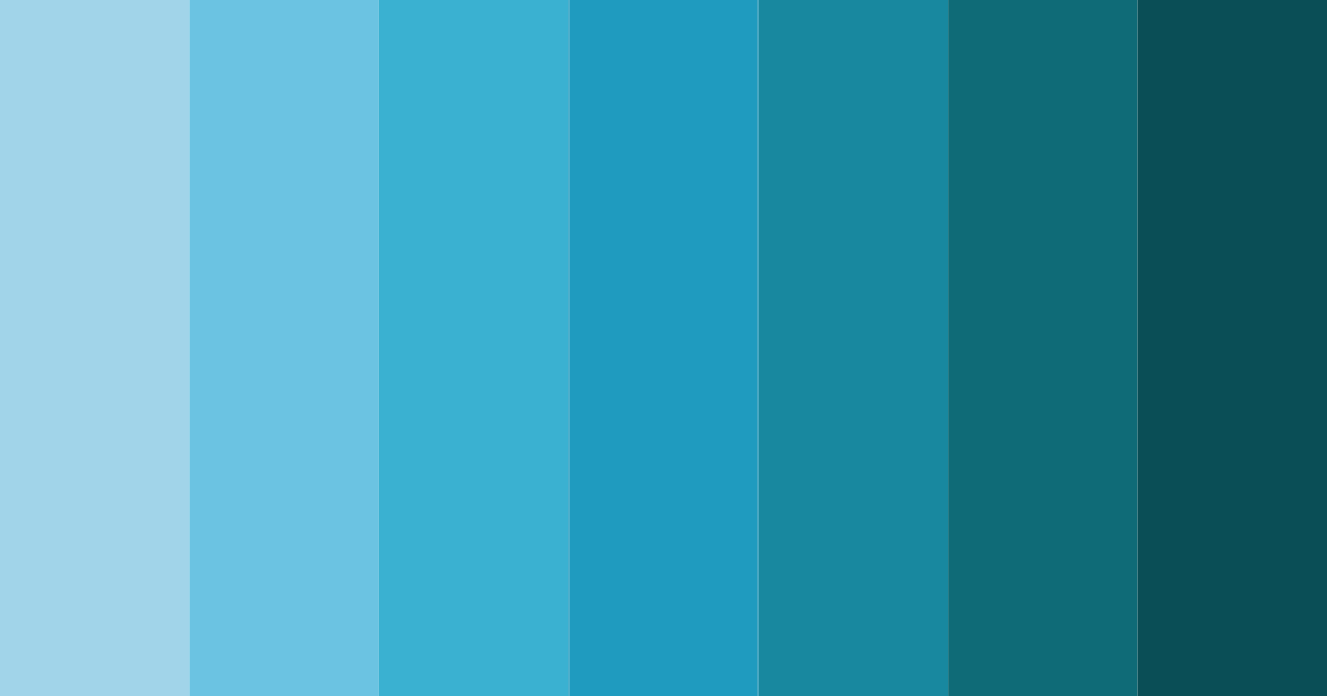 Download abyssal serenity color palette PNG image (landscape)