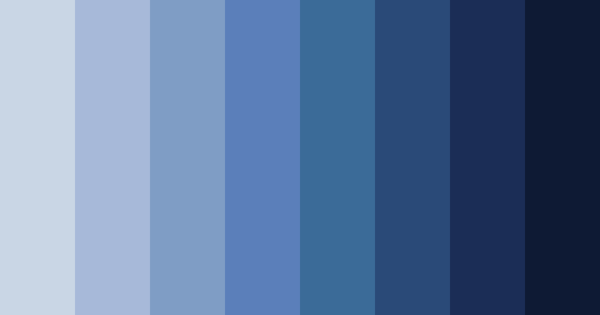 Download faded reverie color palette PNG image (landscape)