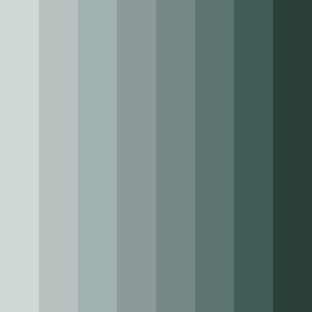 Download rustic reverie color palette PNG image (square)