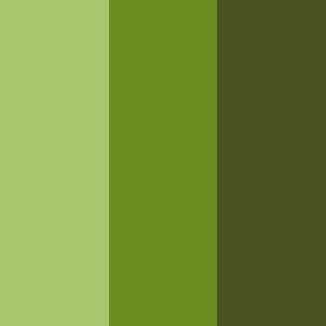 Download tactical terrain color palette PNG image (square)