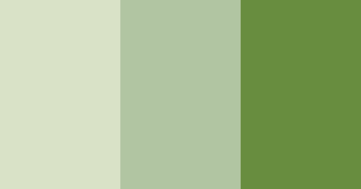 Download mountain whisper color palette PNG image (landscape)