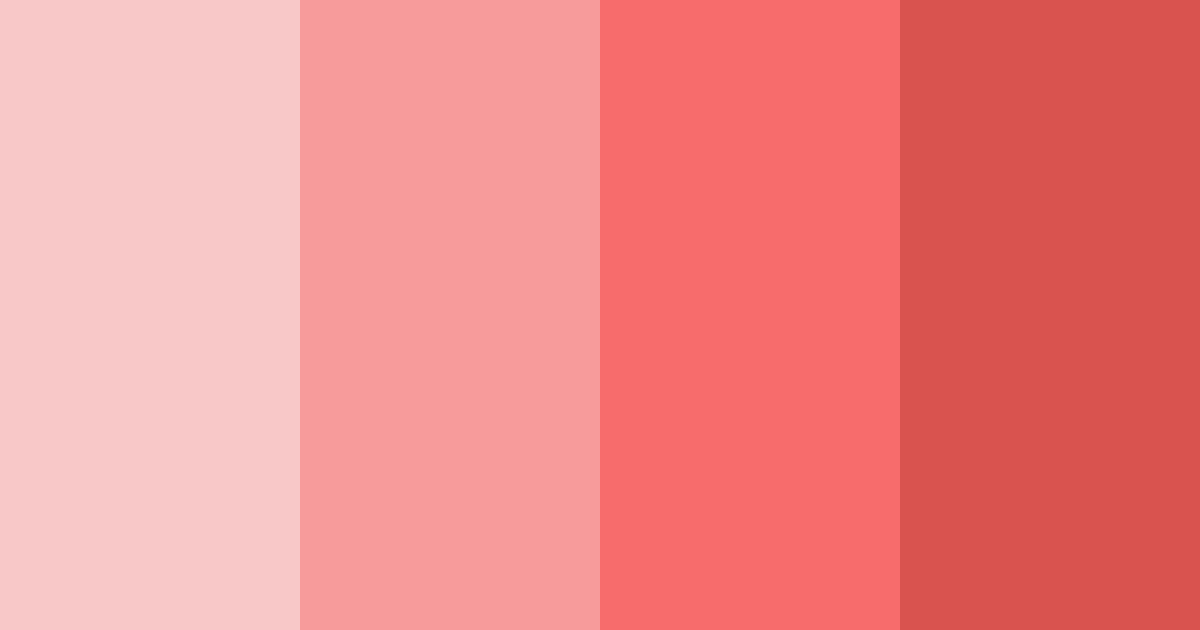 Download crimson whirlwind color palette PNG image (landscape)