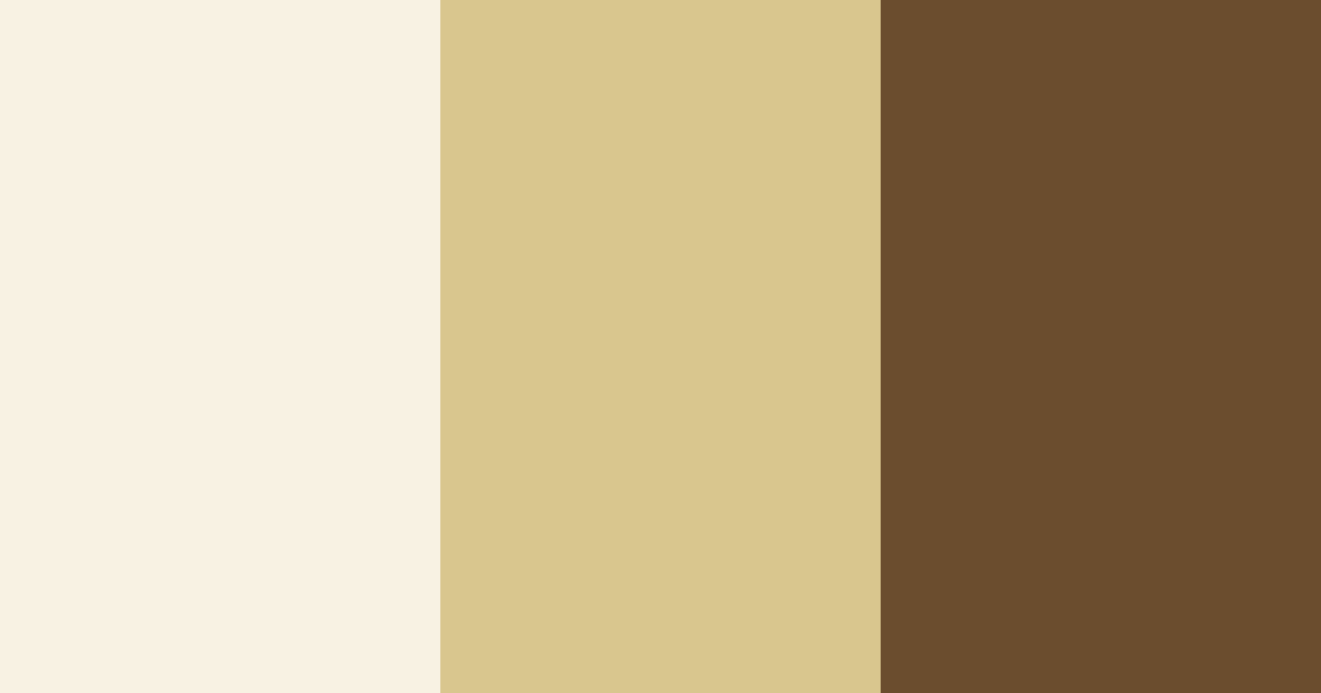 Download amberwood whisper color palette PNG image (landscape)