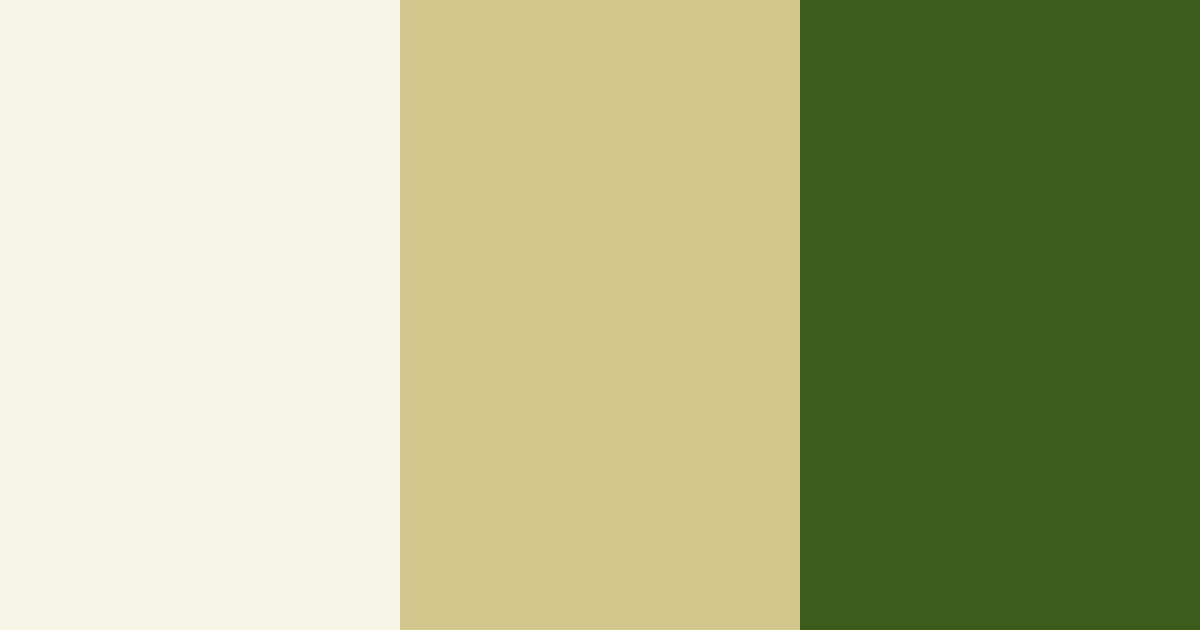 Download amberwood grove color palette PNG image (landscape)