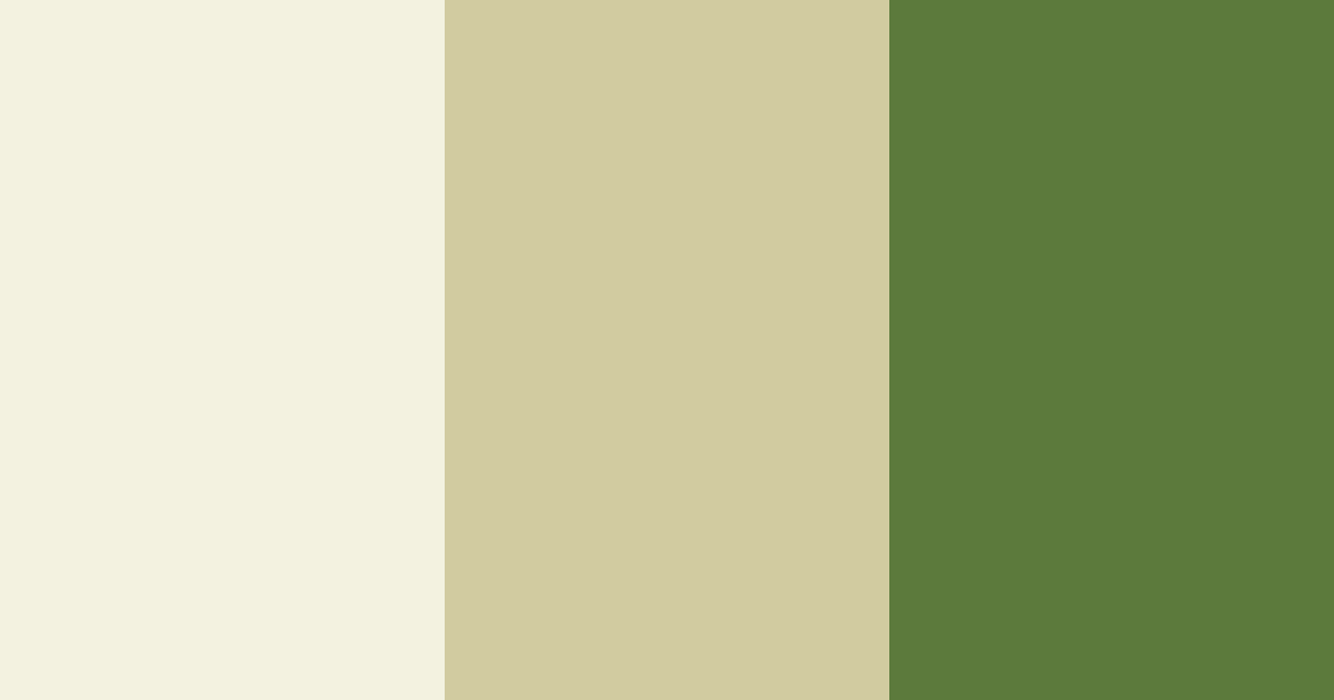 Download amberwood serenity color palette PNG image (landscape)