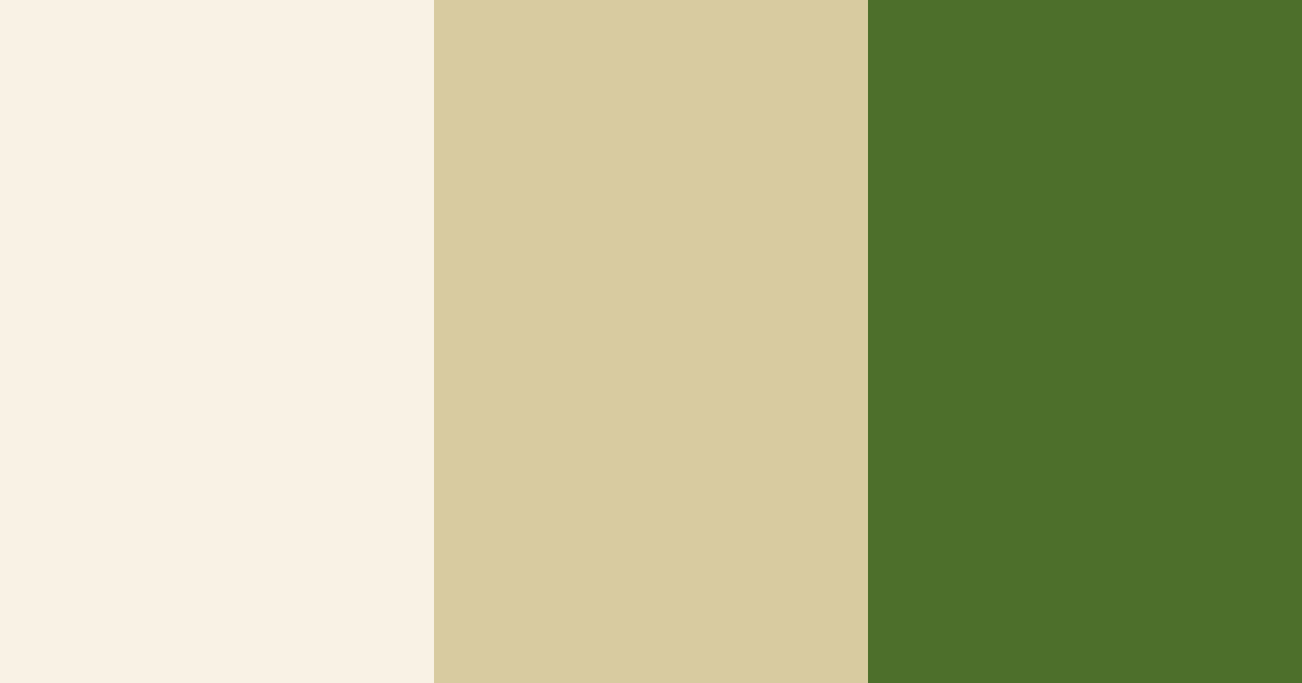 Download amberwood grove color palette PNG image (landscape)