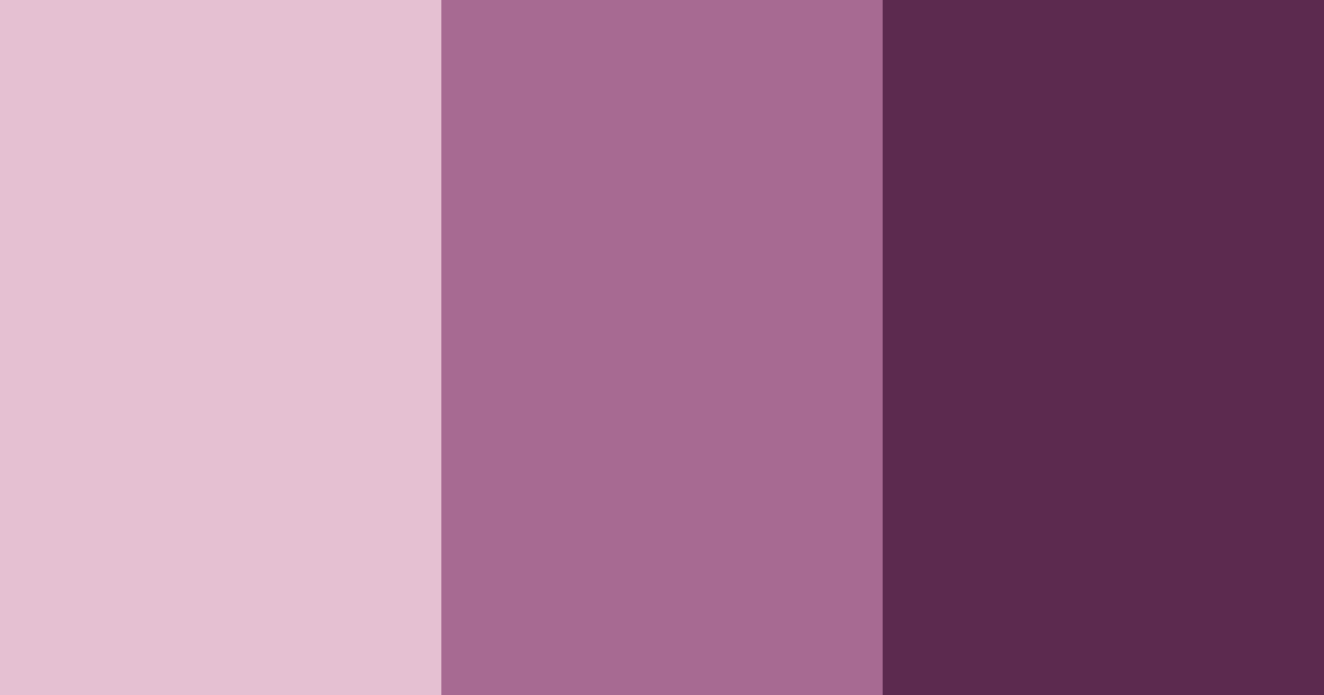 Download velvet assurance color palette PNG image (landscape)