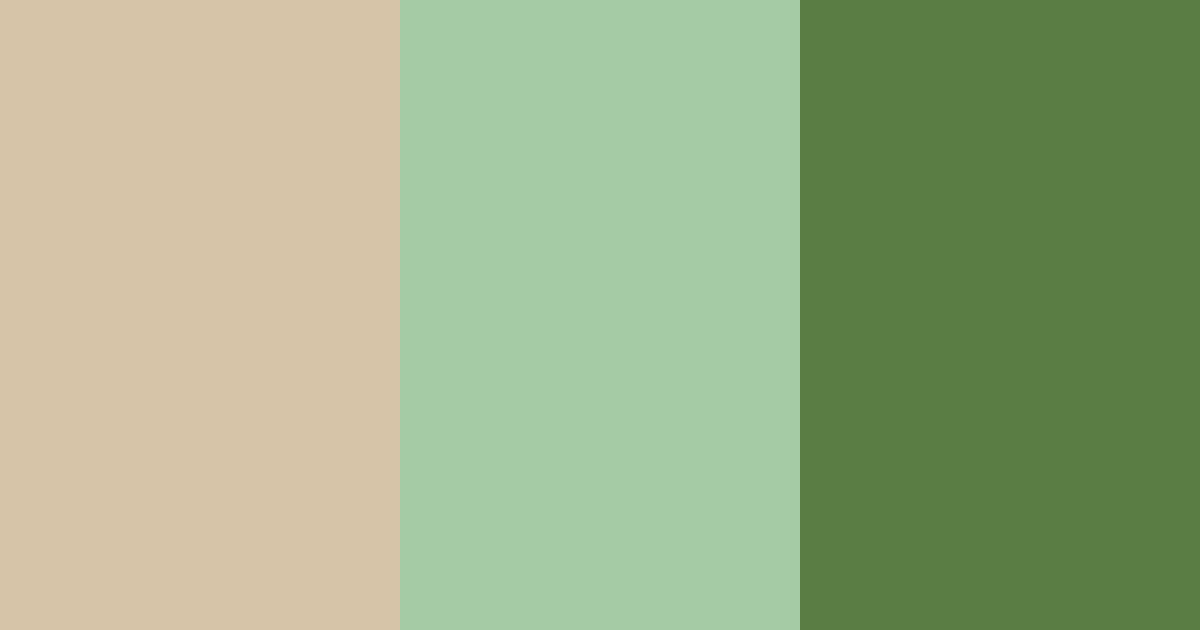 Download velvet ember grove color palette PNG image (landscape)
