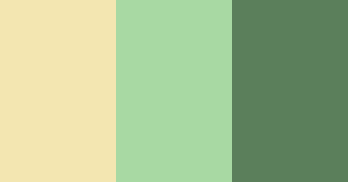 Download amber velvet whisper color palette PNG image (landscape)