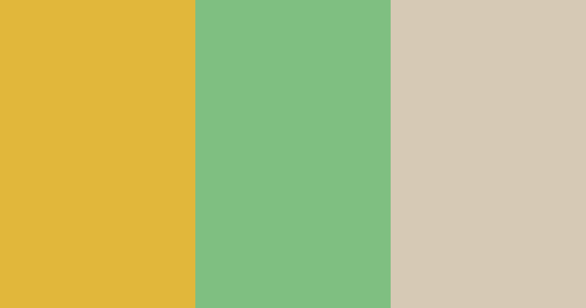 Download amber velvet dreams color palette PNG image (landscape)