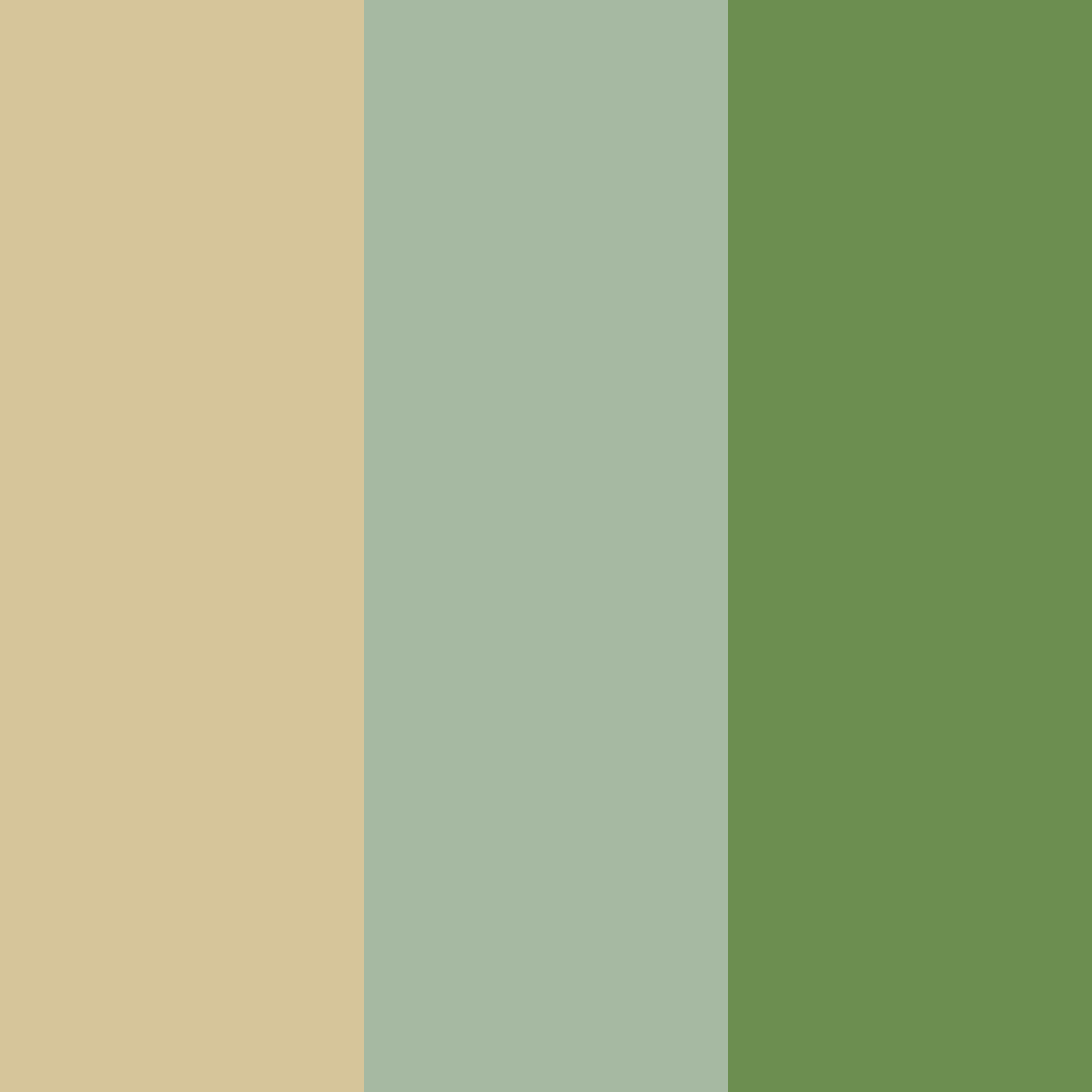 Download amber velvet dreams color palette PNG image (square)