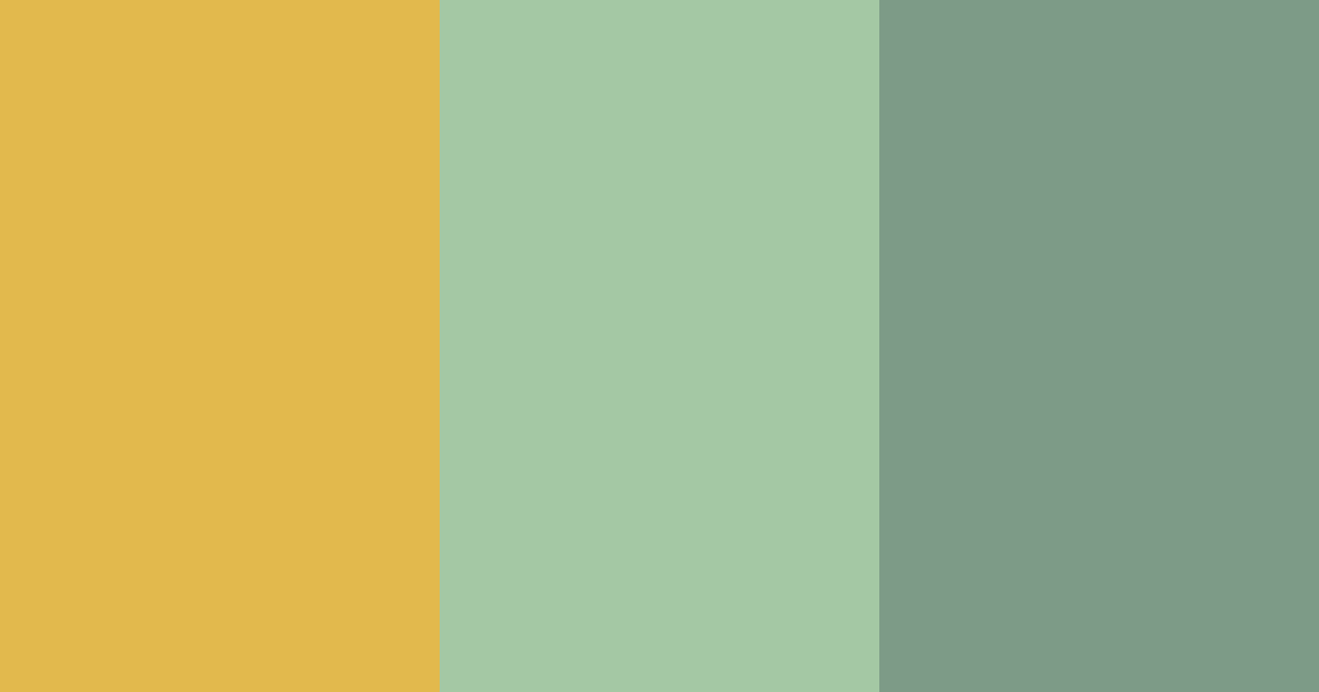 Download amber velvet dreams color palette PNG image (landscape)