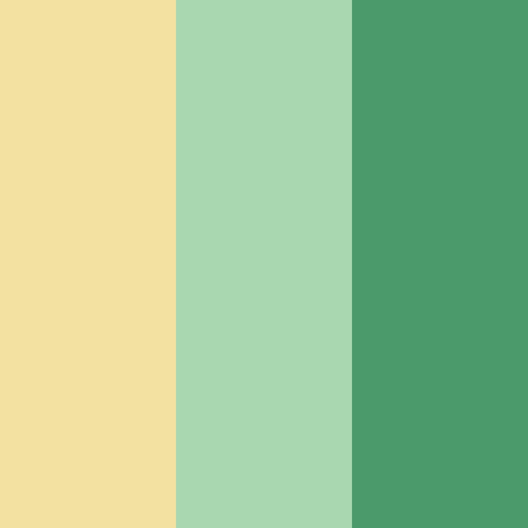 Download velvet amberwood color palette PNG image (square)