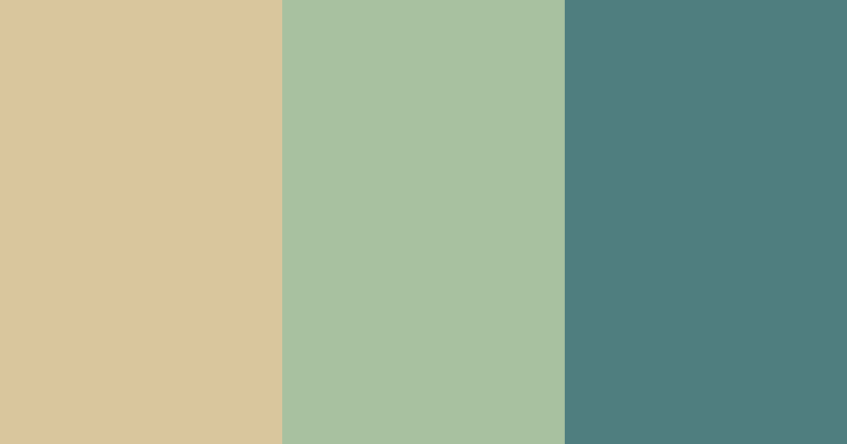 Download amber velvet dream color palette PNG image (landscape)