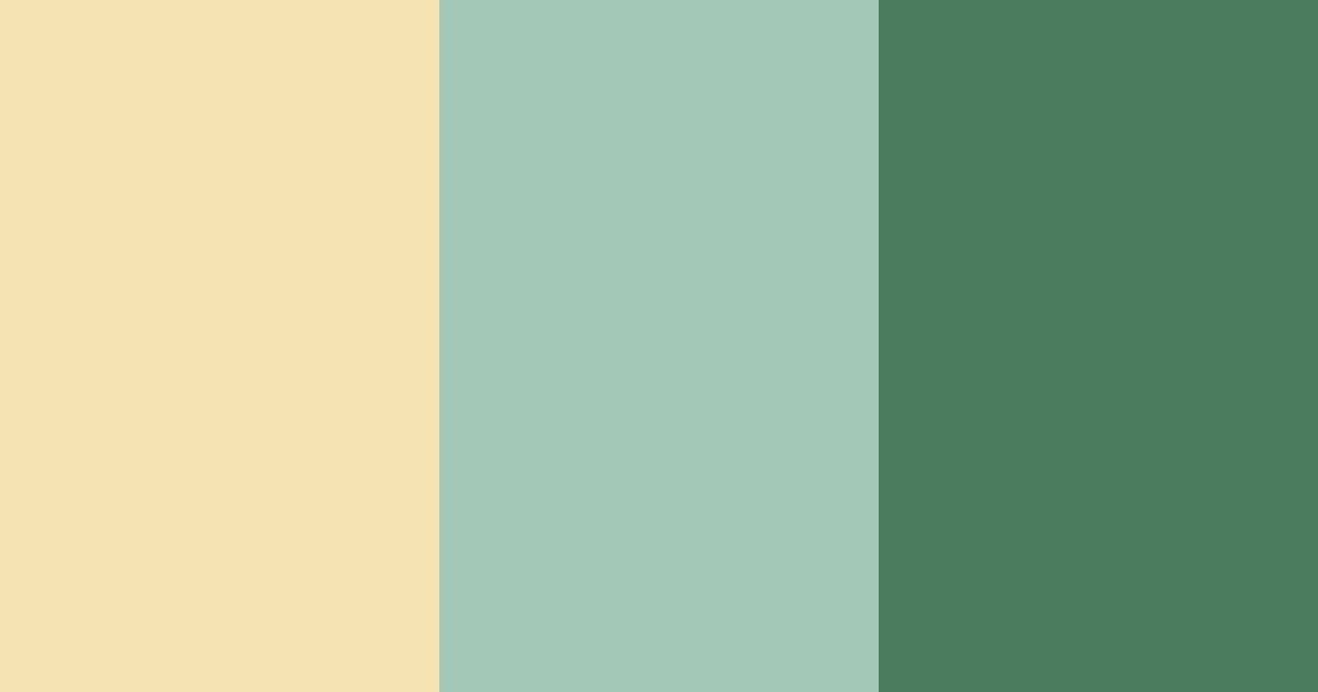 Download amber velvet whisper color palette PNG image (landscape)